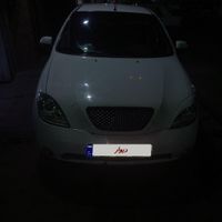 تیبا صندوق‌دار SX، مدل ۱۳۹۲|خودرو سواری و وانت|تهران, خاک سفید|دیوار