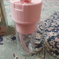 مخلوط کن شارژی درجه  امریکایی مناسب حراست|خردکن، آسیاب، غذاساز|تهران, دیلمان|دیوار