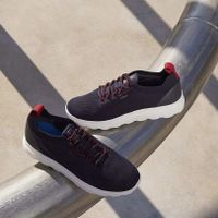 Geox رانینگ اورجینال آکبند کتونی size43|کیف، کفش، کمربند|تهران, توحید|دیوار