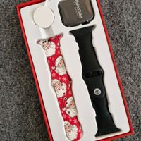 ساعت هوشمند هاینو تکو مدل F1 Pro Max|لوازم جانبی موبایل و تبلت|قشم, |دیوار
