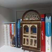 جاکلیدی نو|صنایع دستی و سایر لوازم تزئینی|تهران, نارمک جنوبی|دیوار