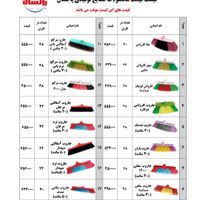 لوازم نظافتی جارو،طی،تی ،جاروخاک انداز|لوازم نظافت|تهران, بازار|دیوار