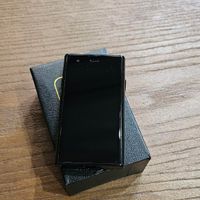 Soyes mini smart phone|موبایل|تهران, جردن|دیوار