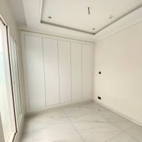 ۱۳۳ متر/کلید نخورده مدرن/ تک واحدی/سعادت آباد|اجارهٔ آپارتمان|تهران, مبارک‌آباد بهشتی|دیوار
