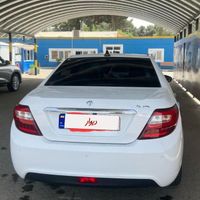 دنا پلاس توربوشارژ اتوماتیک آپشنال ، مدل ۱۴۰۴- صفر|خودرو سواری و وانت|تهران, طرشت|دیوار