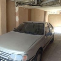 ماشین پژو 405|خودرو سواری و وانت|تهران, یافت‌آباد|دیوار