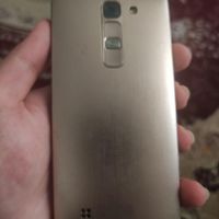 گوشی LG Magna|موبایل|مشهد, بلوار توس|دیوار