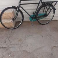 دوچرخه‌لاری‌۲میل‌زین‌‌چرمی‌اصلی‌|دوچرخه، اسکیت، اسکوتر|ابریشم, |دیوار