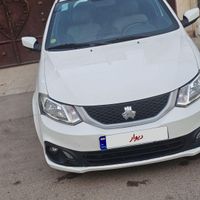 ساینا 1401s|خودرو سواری و وانت|اهواز, گلستان|دیوار