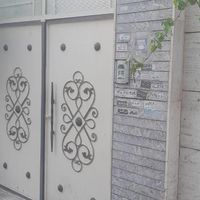 ۸۵متر همکف پارکینگ مسلم جنوبی  عبادی|اجارهٔ خانه و ویلا|مشهد, فاطمیه|دیوار