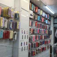 اجاره لوازم جانبی موبایل|اجارهٔ مغازه و غرفه|تهران, شیخ هادی|دیوار