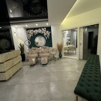 اجاره لاین های آرایشگری|اجارهٔ دفتر کار، اتاق اداری و مطب|اصفهان, نصرآباد|دیوار
