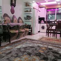 واحد آپارتمان 3خواب پرنور|فروش آپارتمان|اصفهان, سودان|دیوار