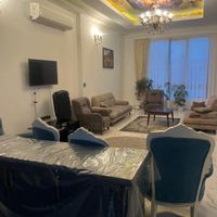 اجاره ویلا باغ سه خواب استخر ابگرم شاندیز مالک|اجارهٔ کوتاه‌مدت ویلا و باغ|مشهد, وکیل‌آباد|دیوار