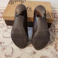 چکمه مردانه زنانه ایتالیاچرم کفش زنانه مجلسی|کیف، کفش، کمربند|تهران, الهیه|دیوار