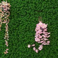درخچه مصنوعی صادراتی گلمصنوعی دیوار پوش دیوارسبز|گل مصنوعی|تهران, حسن‌آباد باقرفر|دیوار