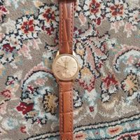 ساعت کوکی زنانه Navzer تمیز و نو و  قدیمی  و انتیک|ساعت|تهران, آذری|دیوار