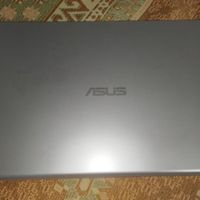 لپ تاپ ASUS ای سوز|رایانه همراه|تهران, باغ فیض|دیوار