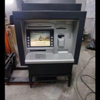 عابربانک خودپرداز کشلس دستگاه خودپردازatm.پوز|فروشگاه و مغازه|تهران, صادقیه|دیوار