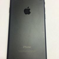 اپل iPhone 7 با حافظهٔ ۱۲۸ گیگابایت|موبایل|تهران, جلفا|دیوار