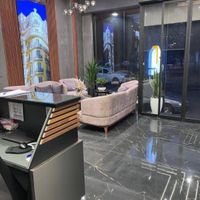 * شرکت ساختمانی و هلدینگ سرمایه‌گذاری ARTA *|استخدام بازاریابی و فروش|تهران, جنت‌آباد مرکزی|دیوار