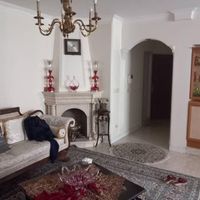 آپارتمان ۱۱۰ متر، ۲ خوابه، سعادت آباد پاسارگاد|اجارهٔ آپارتمان|تهران, سعادت‌آباد|دیوار