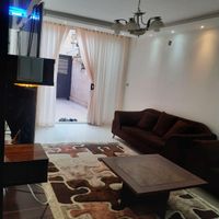 آپارتمان مبله و مستقل با تمام امکانات|اجارهٔ کوتاه مدت آپارتمان و سوئیت|اصفهان, رسالت|دیوار