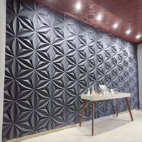 دیوارپوش سنگ نانو مصنوعی آنتیک نما 3D Wall آلما|عمده‌فروشی|تهران, جی|دیوار