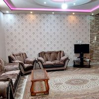 اجاره هتل منزل سوییت سوییت اپارتمان|اجارهٔ کوتاه مدت آپارتمان و سوئیت|اصفهان, بوزان|دیوار