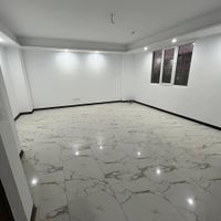 فروش آپارتمان ۸۸ متری ۲ خوابه در خیابان خراسان|فروش آپارتمان|تهران, قیام|دیوار