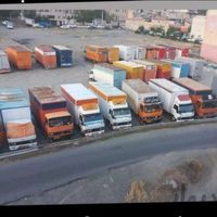 اتوبارباربری،حمل بارواثاث منزل درتهران وحومه|خدمات حمل و نقل|تهران, جیحون|دیوار