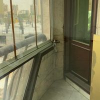 ونک ملاصدرا خوارزمی ۱۸۵ متر بازسازی کامل|اجارهٔ آپارتمان|تهران, ونک|دیوار