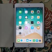 ipod mini 3 در حد آکبند|پخش‌کننده همراه|تهران, حکیمیه|دیوار