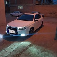 دنا پلاس ۹۷|خودرو سواری و وانت|بندرعباس, |دیوار