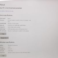 لب‌تاپ Acer travel mate p2|رایانه همراه|تهران, آشتیانی|دیوار