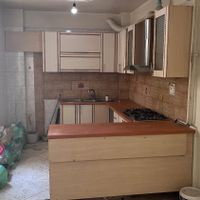 کابینت اشپزخانه|مصالح و تجهیزات ساختمان|تهران, جنت‌آباد شمالی|دیوار
