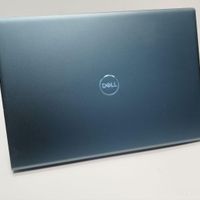 لپ تاپ دل loptop dell inspiron|رایانه همراه|تهران, میدان انقلاب|دیوار