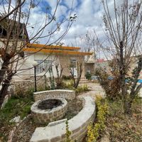 باغ ویلا ۳۵۰متری قدمتدار سهیلیه زعفرانیه سنقراباد|فروش خانه و ویلا|کرج, مهرشهر - فاز ۴|دیوار