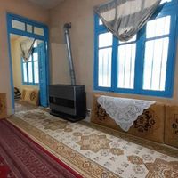 ویلا جنگلی با امکانات رفاهی وپارکینگ|اجارهٔ کوتاه‌مدت ویلا و باغ|گرگان, |دیوار