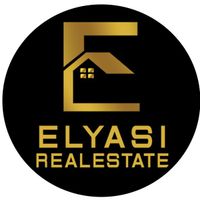 بلوک آپارتمان /لوکس / مدرن / سلطانی|فروش آپارتمان|ارومیه, |دیوار