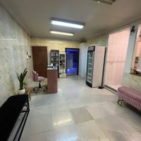 ۷۴متر/موقیعت اداری/خوش نقشه/بازسازی شده/|فروش دفتر کار، دفتر اداری و مطب|تهران, مجیدیه|دیوار
