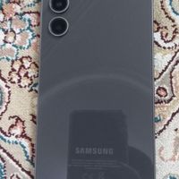 سامسونگ Galaxy S23 fe 5G ۲۵۶ گیگابایت|موبایل|تهران, اوقاف|دیوار