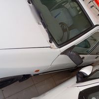 پراید 131 EX، مدل ۱۳۹۲|خودرو سواری و وانت|شوش, |دیوار