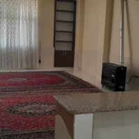 اپارتمان اجاره ای دو خواب|اجارهٔ آپارتمان|اصفهان, ارغوانیه|دیوار