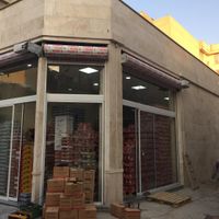 مغازه محدوده انبار نفت زربافیان|اجارهٔ مغازه و غرفه|تهران, گمرک|دیوار
