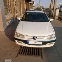 پژو پارس اتوماتیک TU5، مدل ۱۳۹۷|خودرو سواری و وانت|تهران, خاوران|دیوار