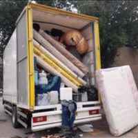 اسباب کشی تضمینی ومنصفانه آرازبار|خدمات حمل و نقل|ارومیه, |دیوار