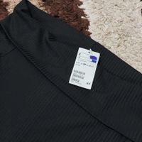 پیراهن زنانه مارک h&m سایز ۳۶|لباس|تهران, توحید|دیوار