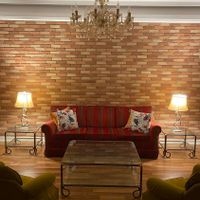 کاناپه/راحتی کاملا نو|مبلمان خانگی و میزعسلی|تهران, نصرت|دیوار
