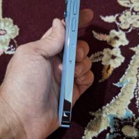 اپل iPhone 13 Pro Max ۲۵۶ گیگابایت باتری89 درحدنو|موبایل|تهران, شکوفه|دیوار